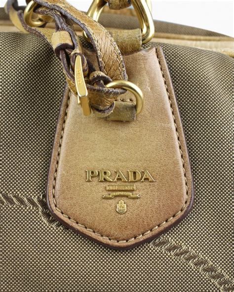 bolsas prada originales usadas|bolsas prada site oficial.